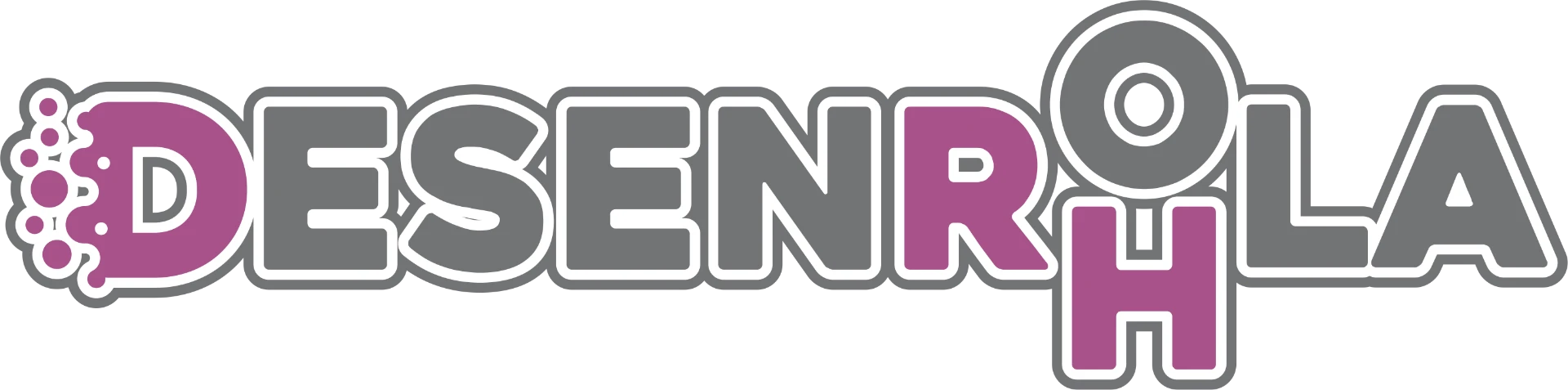 Desenrola RH